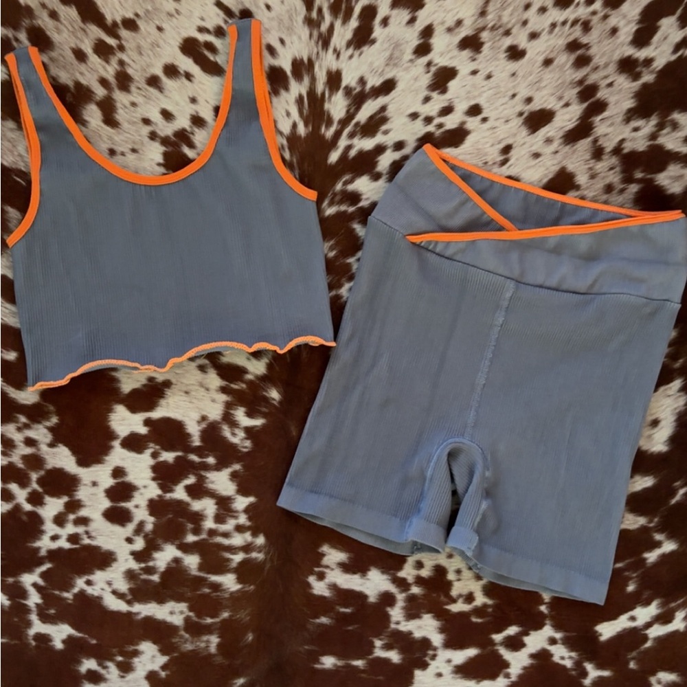 FP MOVEMENT BY FREE PEOPLE SZ XS
